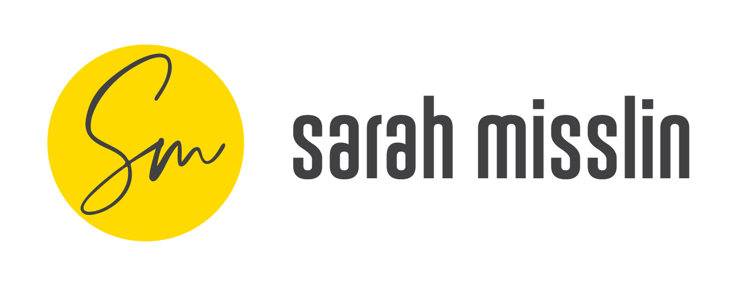 Sarah Misslin