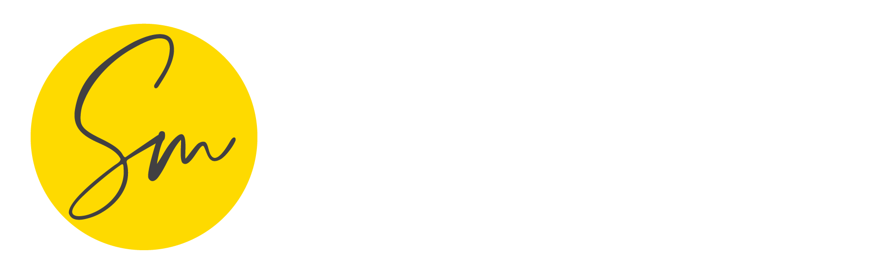 Sarah Misslin